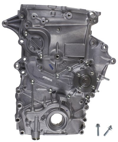 AISIN Engine Timing Cover  TCT-084