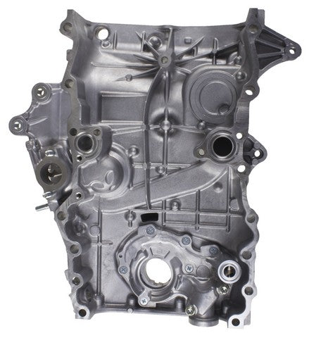 AISIN Engine Timing Cover  TCT-084