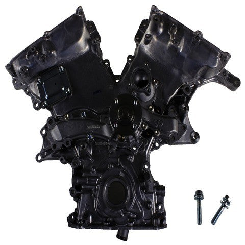 AISIN Engine Timing Cover  TCT-086