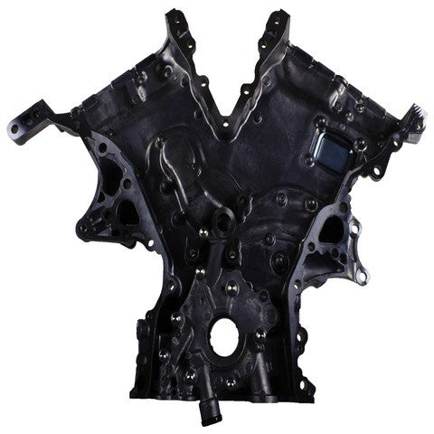 AISIN Engine Timing Cover  TCT-086