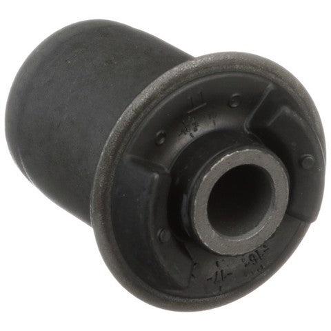 Delphi Suspension Control Arm Bushing  TD1005W