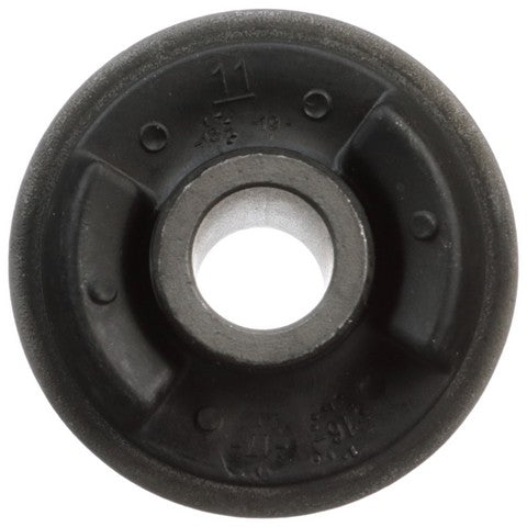 Delphi Suspension Control Arm Bushing  TD1005W