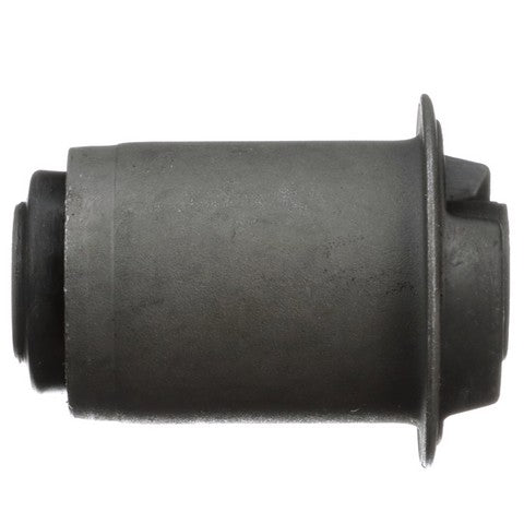 https://www.ShowMeThePartsdb.com/bin/images/Delphi/TD1005WS.JPG