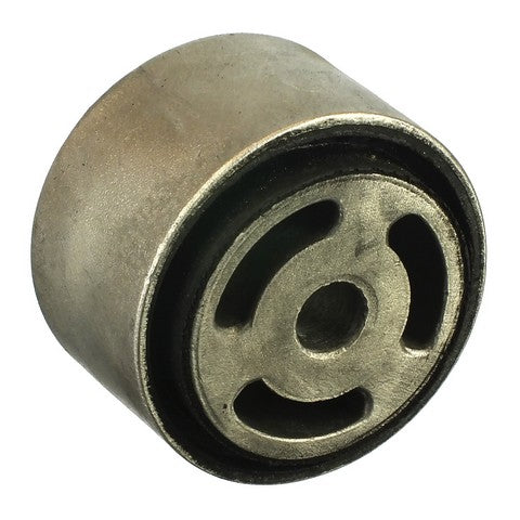 Delphi Suspension Control Arm Bushing  TD1010W