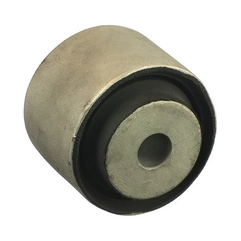 Delphi Suspension Subframe Bushing  TD1011W