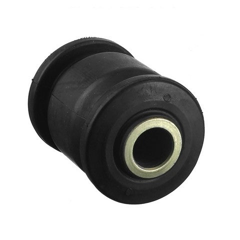 Delphi Suspension Control Arm Bushing  TD1023W