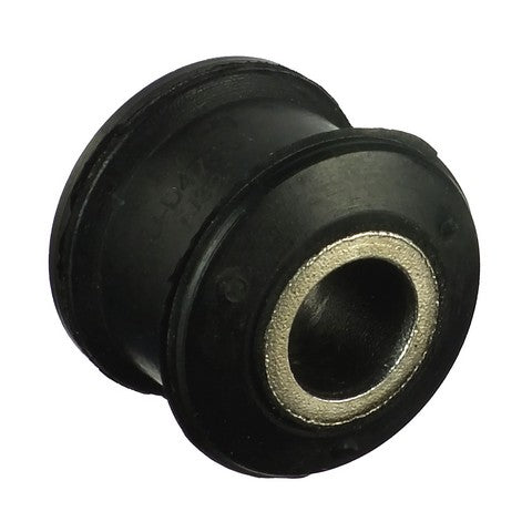 Delphi Suspension Stabilizer Bar Link Bushing  TD1025W