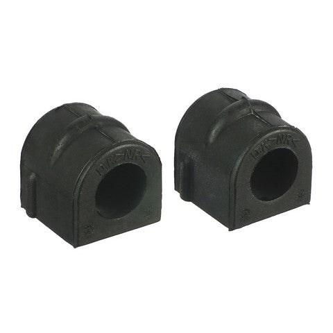 Delphi Suspension Stabilizer Bar Bushing Kit  TD1029W