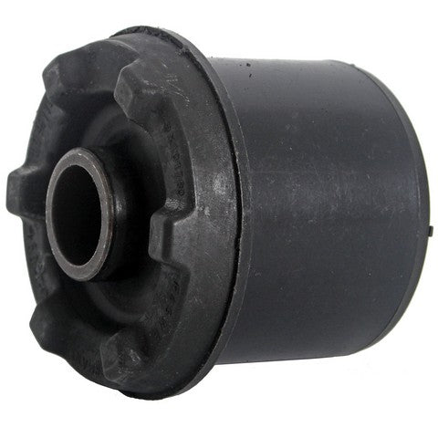 Delphi Suspension Control Arm Bushing  TD1035W
