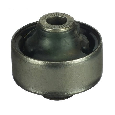 Delphi Suspension Control Arm Bushing  TD1038W