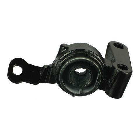 Delphi Suspension Control Arm Bushing  TD1039W