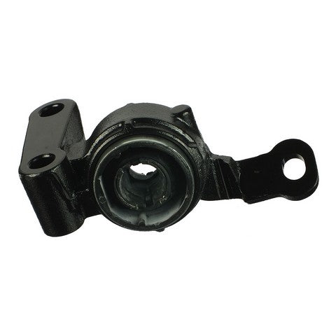 Delphi Suspension Control Arm Bushing  TD1040W