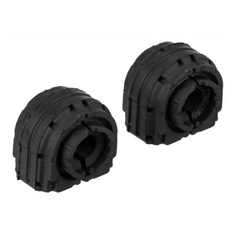 Delphi Suspension Stabilizer Bar Bushing Kit  TD1043W