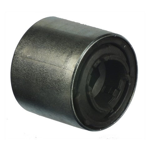 Delphi Suspension Control Arm Bushing  TD1047W