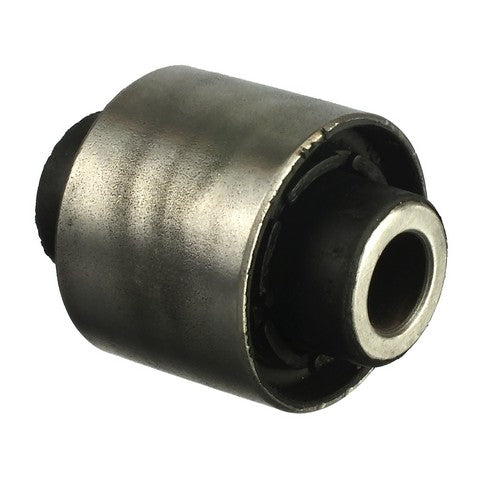 Delphi Suspension Control Arm Bushing  TD1058W