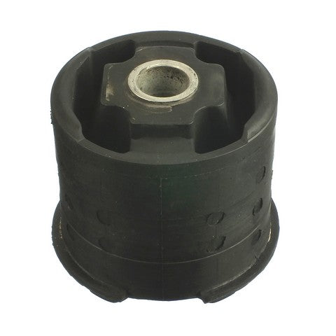Delphi Axle Support Bushing  TD1060W