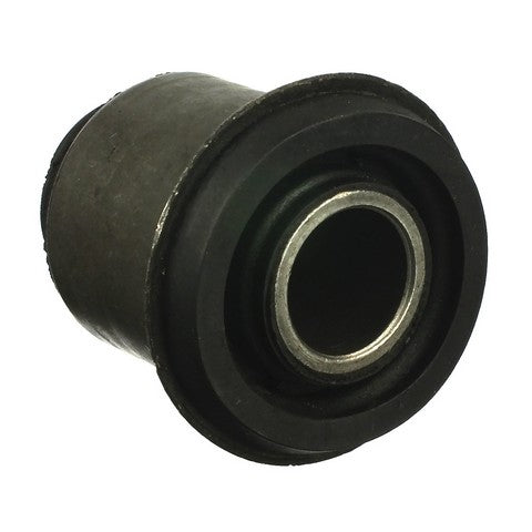 Delphi Suspension Control Arm Bushing  TD1063W