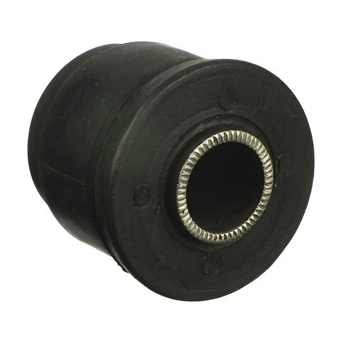 Delphi Suspension Control Arm Bushing  TD1064W