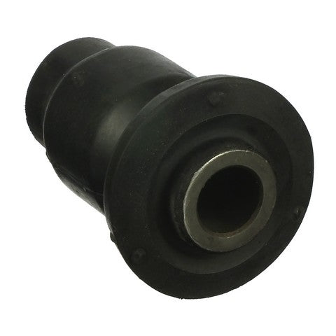Delphi Suspension Control Arm Bushing  TD1067W