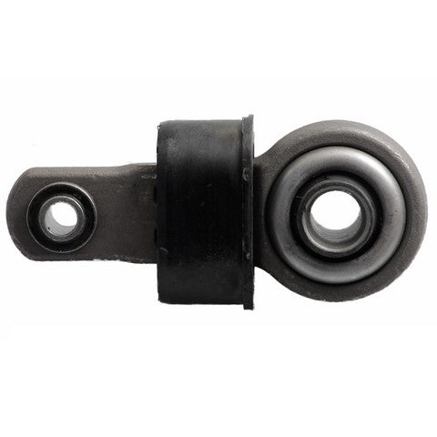 Delphi Suspension Trailing Arm Bushing  TD1071W
