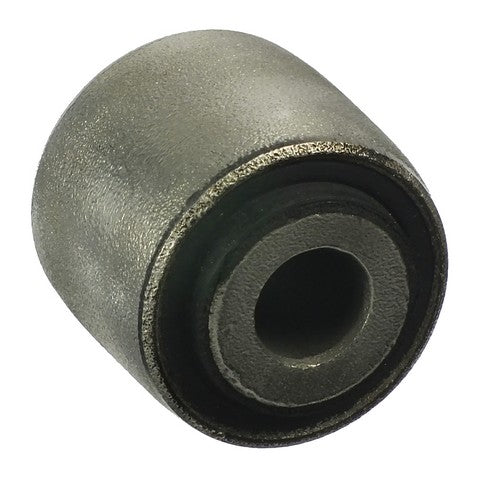 Delphi Suspension Control Arm Bushing  TD1072W