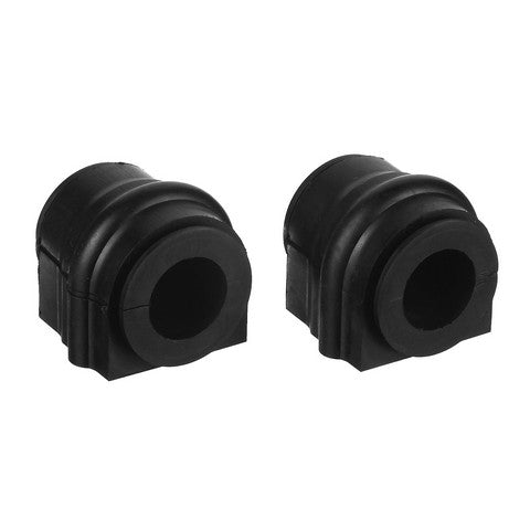 Delphi Suspension Stabilizer Bar Bushing Kit  TD1073W