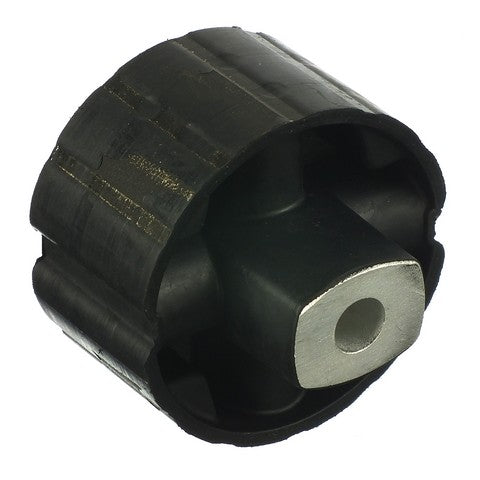Delphi Suspension Trailing Arm Bushing  TD1075W