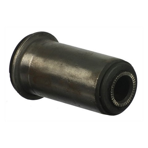 Delphi Suspension Control Arm Bushing  TD1093W