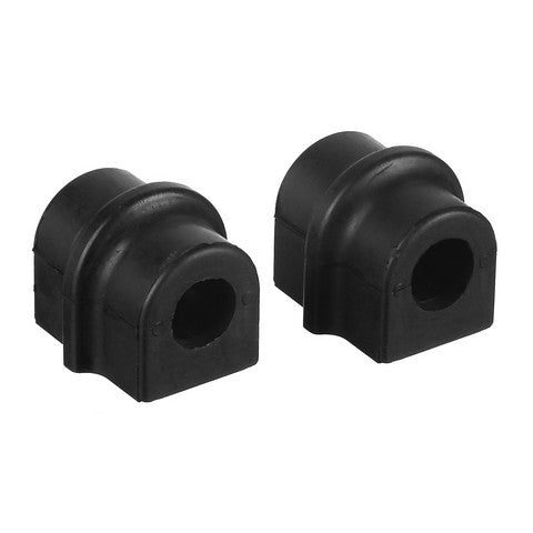 Delphi Suspension Stabilizer Bar Bushing Kit  TD1097W