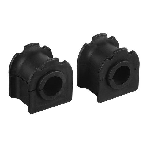 Delphi Suspension Stabilizer Bar Bushing Kit  TD1099W