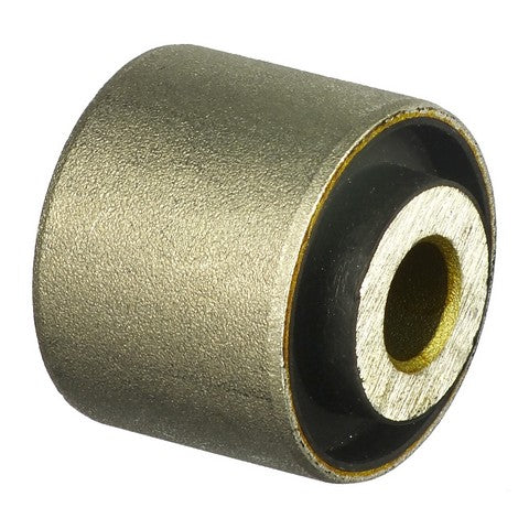 Delphi Suspension Control Arm Bushing  TD1107W