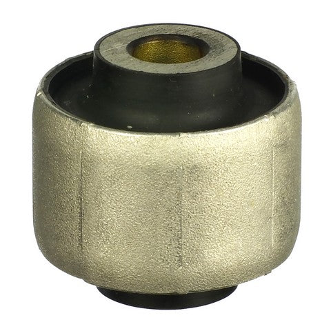 Delphi Suspension Control Arm Bushing Kit  TD1111W