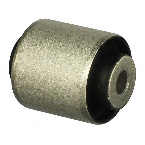 Delphi Suspension Control Arm Bushing  TD1114W