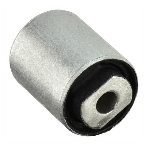 Delphi Suspension Control Arm Bushing  TD1115W