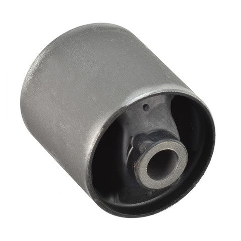 Delphi Suspension Control Arm Bushing  TD1116W