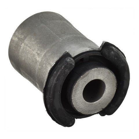 Delphi Suspension Control Arm Bushing  TD1117W
