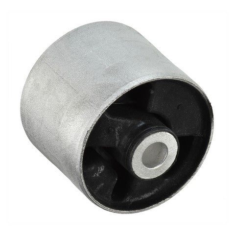 Delphi Suspension Control Arm Bushing  TD1118W