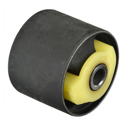 Delphi Suspension Control Arm Bushing  TD1119W