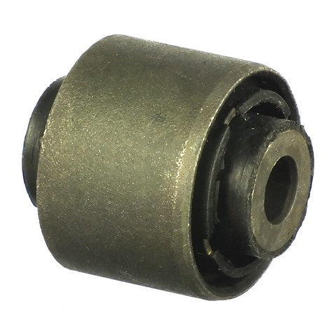 Delphi Suspension Control Arm Bushing  TD1125W