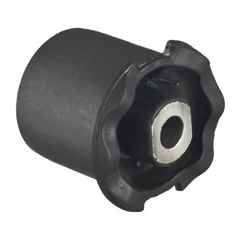 Delphi Suspension Control Arm Bushing Kit  TD1135W