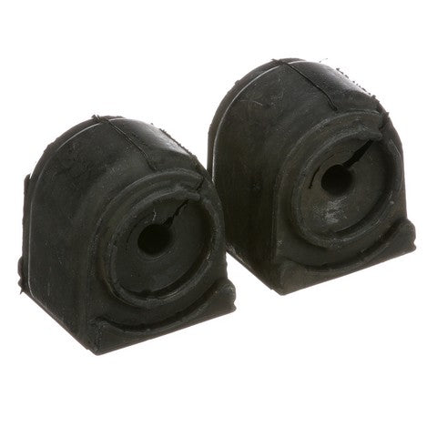 Delphi Suspension Stabilizer Bar Bushing Kit  TD1141W