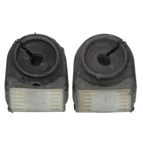 Delphi Suspension Stabilizer Bar Bushing Kit  TD1141W