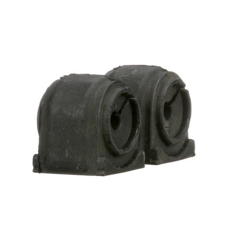 https://www.ShowMeThePartsdb.com/bin/images/Delphi/TD1141WS.jpg