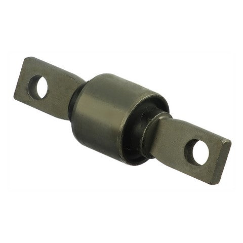 Delphi Suspension Control Arm Bushing  TD1148W