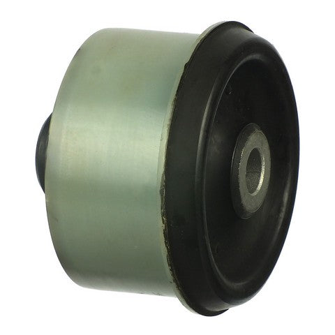 Delphi Suspension Control Arm Bushing Kit  TD1153W