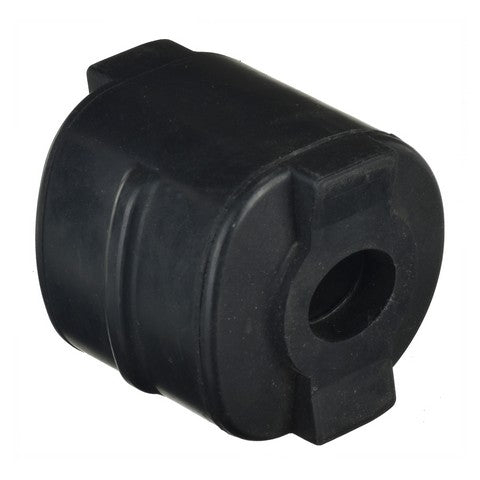 Delphi Suspension Control Arm Bushing  TD1161W