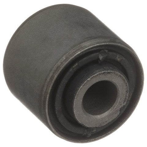 Delphi Suspension Control Arm Bushing  TD1162W