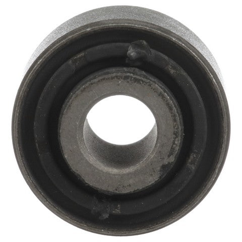 Delphi Suspension Control Arm Bushing  TD1162W