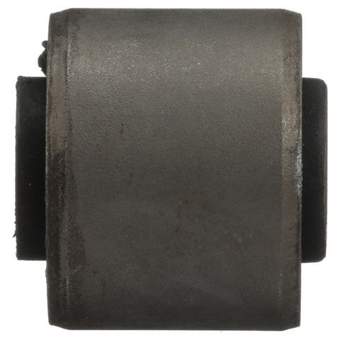 https://www.ShowMeThePartsdb.com/bin/images/Delphi/TD1162WS.JPG