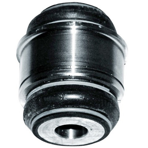 Delphi Suspension Control Arm Bushing  TD1166W